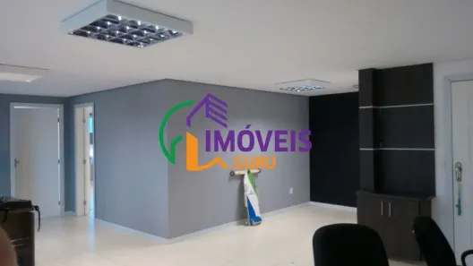 Ponto Comercial para alugar, 183m² no Ingleses do Rio Vermelho, Florianópolis