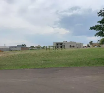 Lote/Terreno à venda, 1045m² no Jardim Emicol, Itu