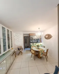 Apartamento com 3 Quartos à venda, 67m² no Boa Viagem, Recife