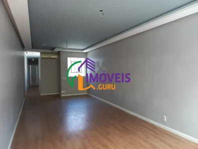 Ponto Comercial para alugar, 150m² no Pinheiros, São Paulo