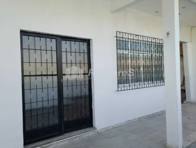 Casa com 3 Quartos à venda, 128m² no Oswaldo Cruz, Rio de Janeiro