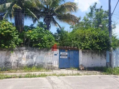 Casa com 4 Quartos à venda, 177m² no Colubande, São Gonçalo