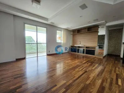 Apartamento com 2 Quartos à venda, 96m² no Vila Andrade, São Paulo