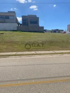 Lote/Terreno à venda, 324m² no Cyrela Landscape Esplanada, Votorantim