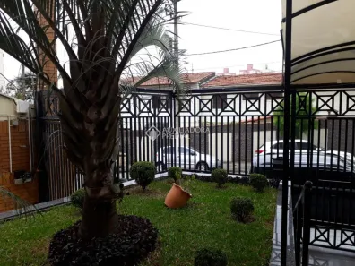 Apartamento com 3 Quartos à venda, 87m² no Rudge Ramos, São Bernardo do Campo