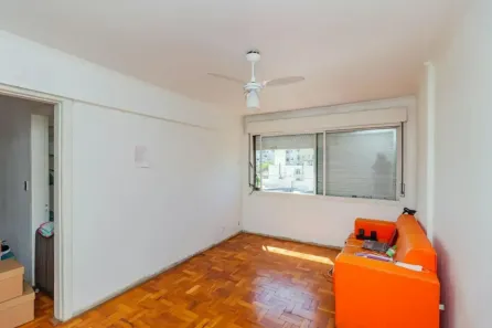 Apartamento com 2 Quartos à venda, 80m² no Floresta, Porto Alegre