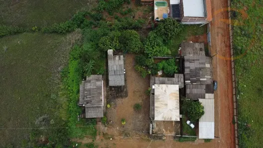Lote/Terreno à venda, 362m² no , Brasília