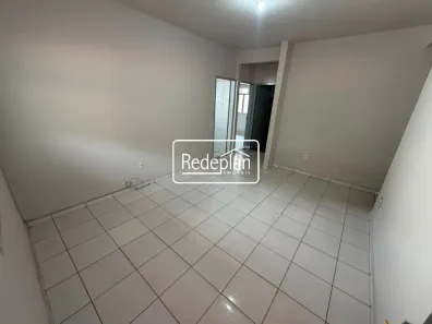 Casa com 2 Quartos para alugar, 71m² no Três Poços, Pinheiral