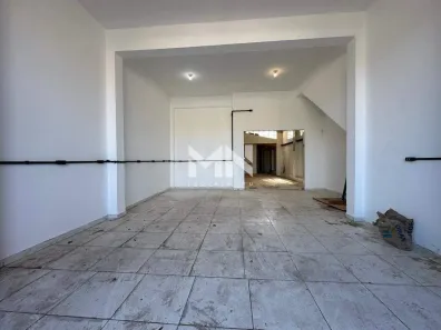 Sala Comercial para alugar, 100m² no Vila Leis, Itu