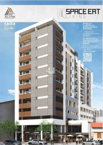 Cobertura com 2 Quartos à venda, 86m² no Mariano Procópio, Juiz de Fora