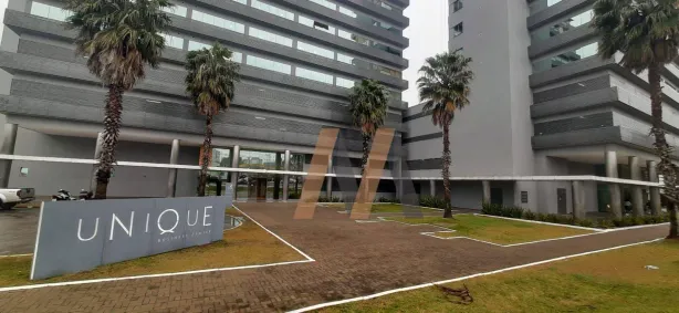 Sala Comercial à venda, 26m² no Passo das Pedras, Gravataí