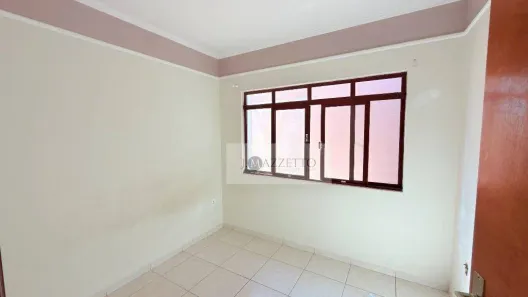 Sobrado com 4 Quartos para alugar, 225m² no Jardim Morada do Sol, Indaiatuba