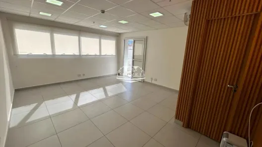 Sala Comercial para alugar, 30m² no Vila Prudente, São Paulo