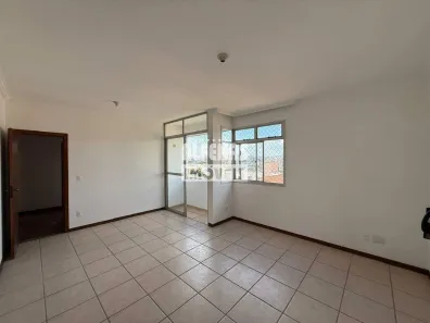 Apartamento com 3 Quartos para alugar, 90m² no Eldorado, Contagem