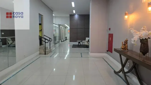 Apartamento com 3 Quartos à venda, 67m² no Vila Gustavo, São Paulo