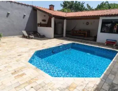 Casa com 4 Quartos à venda, 256m² no Jardim Jussara, São Paulo