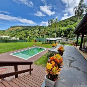 Casa de Condomínio com 4 Quartos à venda, 332m² no Bairro de Juquehy, São Sebastião