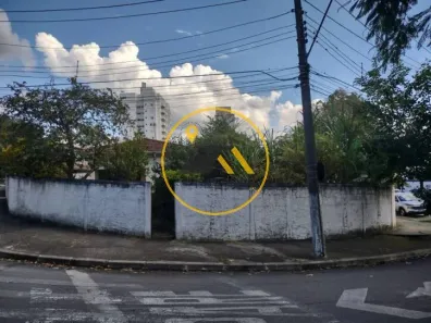 Casa com 3 Quartos à venda, 80m² no Parque Industrial, São José dos Campos