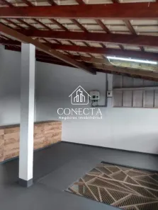 Casa com 4 Quartos para alugar, 320m² no Granada, Uberlândia