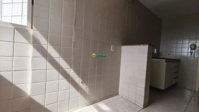 Foto 43