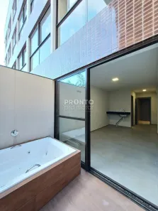 Flat com 1 Quarto à venda, 25m² no Porto de Galinhas, Ipojuca