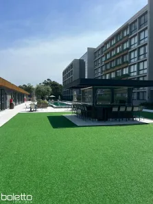 Apartamento com 1 Quarto à venda, 26m² no XANGRI-LÁ, Xangri-lá