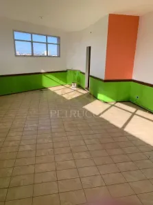 Sala Comercial para alugar, 65m² no Parque Industrial, Campinas