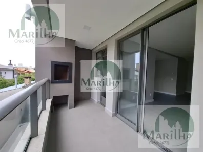 Apartamento com 2 Quartos à venda, 76m² no Ingleses do Rio Vermelho, Florianópolis