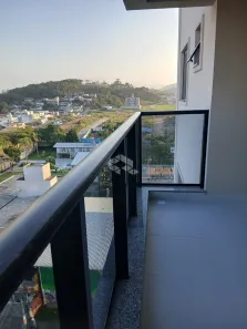 Apartamento com 2 Quartos à venda, 78m² no Tabuleiro, Camboriú