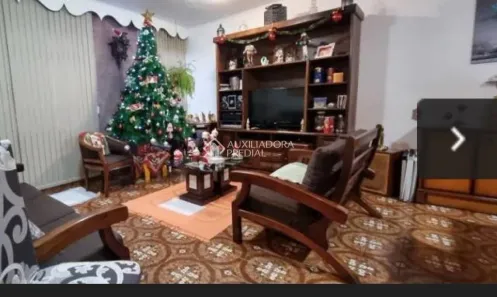 Apartamento com 3 Quartos à venda, 94m² no Demarchi, São Bernardo do Campo