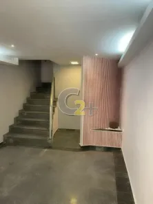 Imóvel Comercial à venda, 173m² no Vila Romana, São Paulo