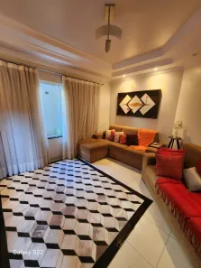 Casa de Condomínio com 3 Quartos à venda, 300m² no Residencial Marcia, São José do Rio Preto