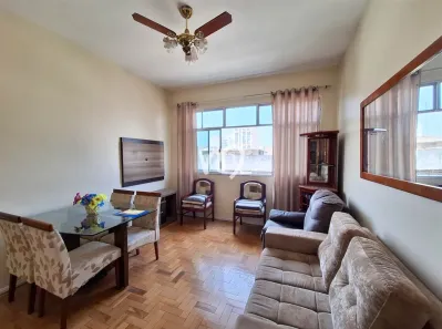 Apartamento com 1 Quarto à venda, 44m² no Vila Isabel, Rio de Janeiro
