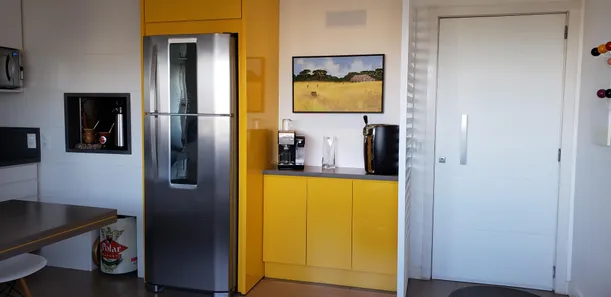 Apartamento com 2 Quartos à venda, 53m² no Petrópolis, Porto Alegre