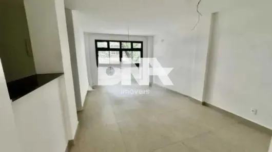 Apartamento com 2 Quartos à venda, 71m² no Botafogo, Rio de Janeiro