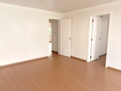 Casa de Condomínio com 4 Quartos à venda, 354m² no Butiatuvinha, Curitiba