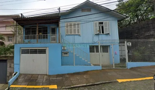 Casa com 3 Quartos à venda, 150m² no Cristo Redentor, Caxias do Sul