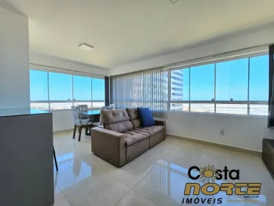 Apartamento com 2 Quartos à venda, 88m² no Tramandaí, Tramandaí