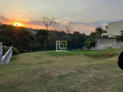 Lote/Terreno à venda, 374m² no Jardim Novo Mundo, Jundiaí