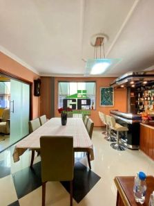 Casa com 2 Quartos à venda, 114m² no Praça Seca, Rio de Janeiro