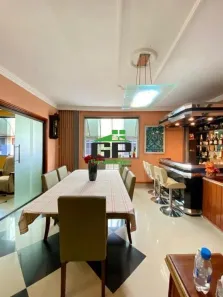 Casa com 2 Quartos à venda, 114m² no Praça Seca, Rio de Janeiro