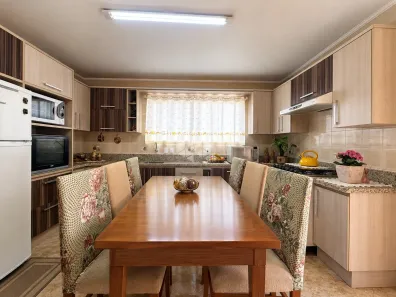 Casa com 3 Quartos à venda, 130m² no Progresso, Bento Gonçalves