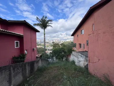 Lote/Terreno à venda, 338m² no Rolinópolis, São Paulo