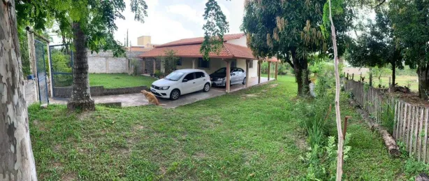 Casa com 2 Quartos à venda, 5500m² no Bandeirinhas, Betim