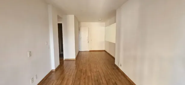 Apartamento com 2 Quartos à venda, 79m² no Recreio dos Bandeirantes, Rio de Janeiro