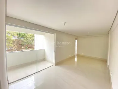 Apartamento com 3 Quartos à venda, 74m² no Sagrada Família, Belo Horizonte