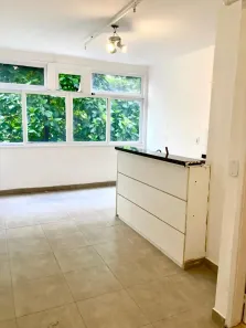 Sala Comercial à venda, 30m² no Copacabana, Rio de Janeiro