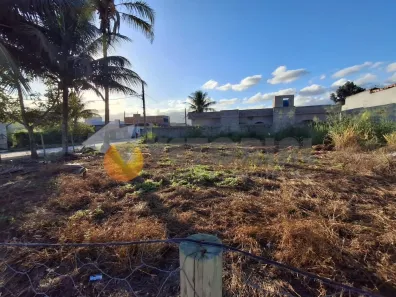 Lote/Terreno à venda, 341m² no Pontal de Santa Marina, Caraguatatuba
