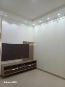 Casa com 3 Quartos à venda, 150m² no Jardim America, Porto Nacional