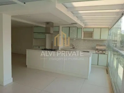Apartamento com 2 Quartos à venda, 90m² no Perdizes, São Paulo